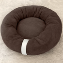 Cama Nuvem Felino Premium + BRINDE