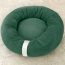 Cama Nuvem Felino Premium + BRINDE