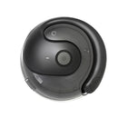 Fone Bluetooth Xiaomi 5.4 BY01