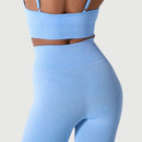 Short Fitness Feminino Sport