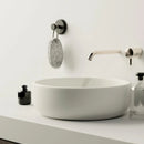 GanchoFix – Gancho de Ventosa Para Banheiro e Cozinha – Compre 4, Leve 8 + Frete Grátis