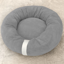 Cama Nuvem Felino Premium + BRINDE