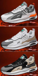 Tênis Masculino G280 Active