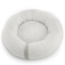 Cama Nuvem Felino Premium + BRINDE