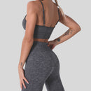 Short Fitness Feminino Sport