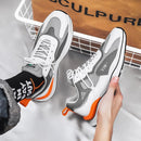 Tênis Masculino G280 Active