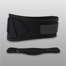 Cinto de Treinamento Ajustável para Musculação