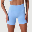 Short Fitness Feminino Sport