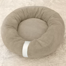 Cama Nuvem Felino Premium + BRINDE