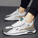 Tênis Masculino G280 Active