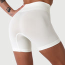Short Fitness Feminino Sport