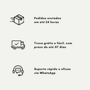 Short Masculino Fitness Tauran