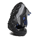 Tênis Masculino Adventure