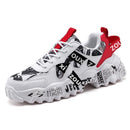 Tênis Masculino Dynamics