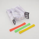 Exercitador de Braços para Tonificação Rápida