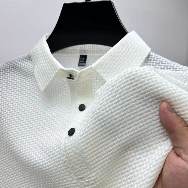 Leve 5, Pague Só 3 – Polo Essence Algodão + Frete Grátis!