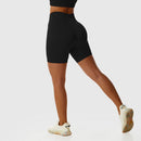 Short Fitness Feminino Lina