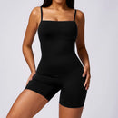 Macaquinho Fitness Dafin