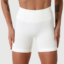 Short Fitness Feminino Sport