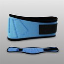 Cinto de Treinamento Ajustável para Musculação