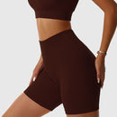 Short Fitness Feminino Lina