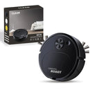 PAGUE 1 LEVE 2 - Robô Aspirador PowerClean 4 em 1 + FRETE GRÁTIS